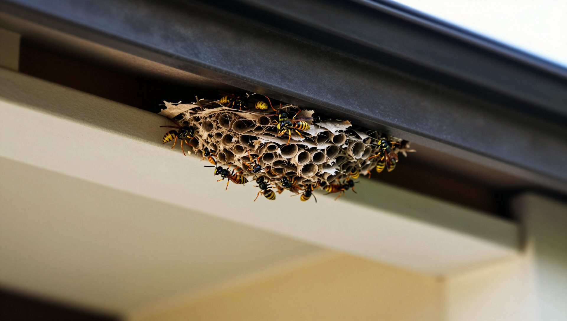 Bees and Wasp Removal in Dee Why